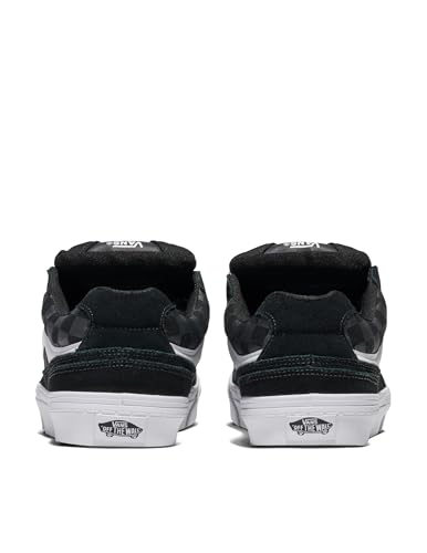 Image of Vans Men's Caldrone Shoe