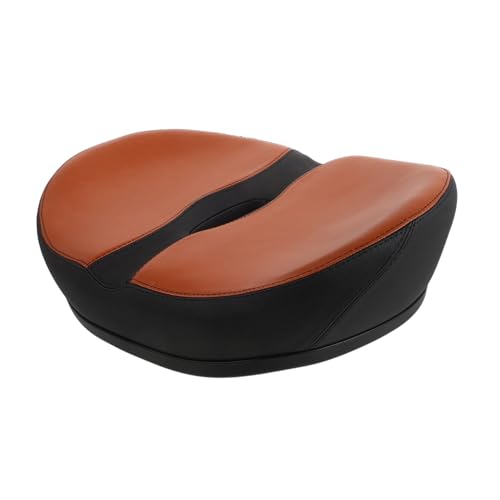 KOCKSHION m[YX厩]ԃTh tH[ϋvChNbV d }Ee [hoCNΉ ~ߐUz K݌vŊȒP