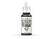 Vallejo Model Color 70887 US Olive Drab (17ml)