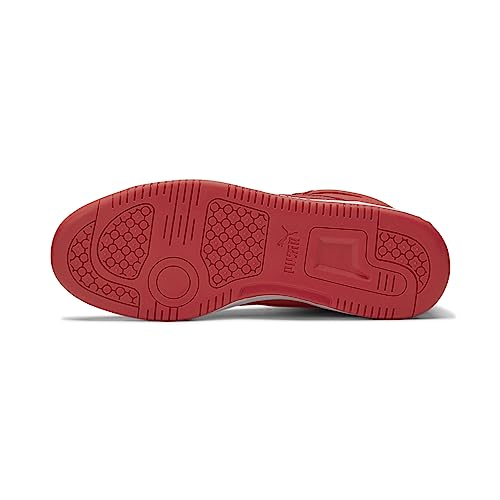 Image of PUMA Rebound Layup SL