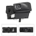 Fog Lamp Regulator Switch for Golf MK2 Easy Replacement Pushbutton Design for Improved Light Efficiency