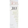 Glow By Jennifer Lopez Eau-de-toilette Spray, 3.4 Ounce