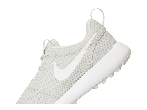 Image of Nike Mens Sneaker