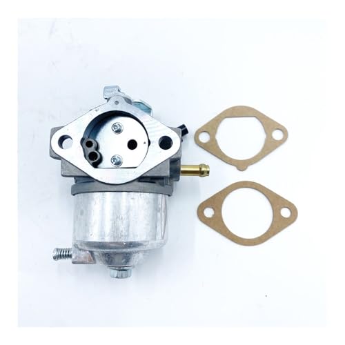 Carburateur AM122614 haute précision pour moteurs 32410 32361