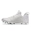 White/Grey