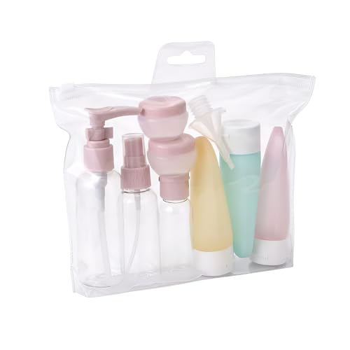 [COVANK]�g���{�g�� �l�ߑւ��e�� 11�Z�b�g �R��h�~ �������t�� ���s�p�Z�b�g �V���� ���ϐ� ���t ���[�|�[�` �L���{�g�� �R���p�N�g �o�� �R�o�� �L�����v�p ��ו�OK �J���[