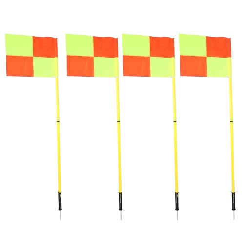 best flag football sets