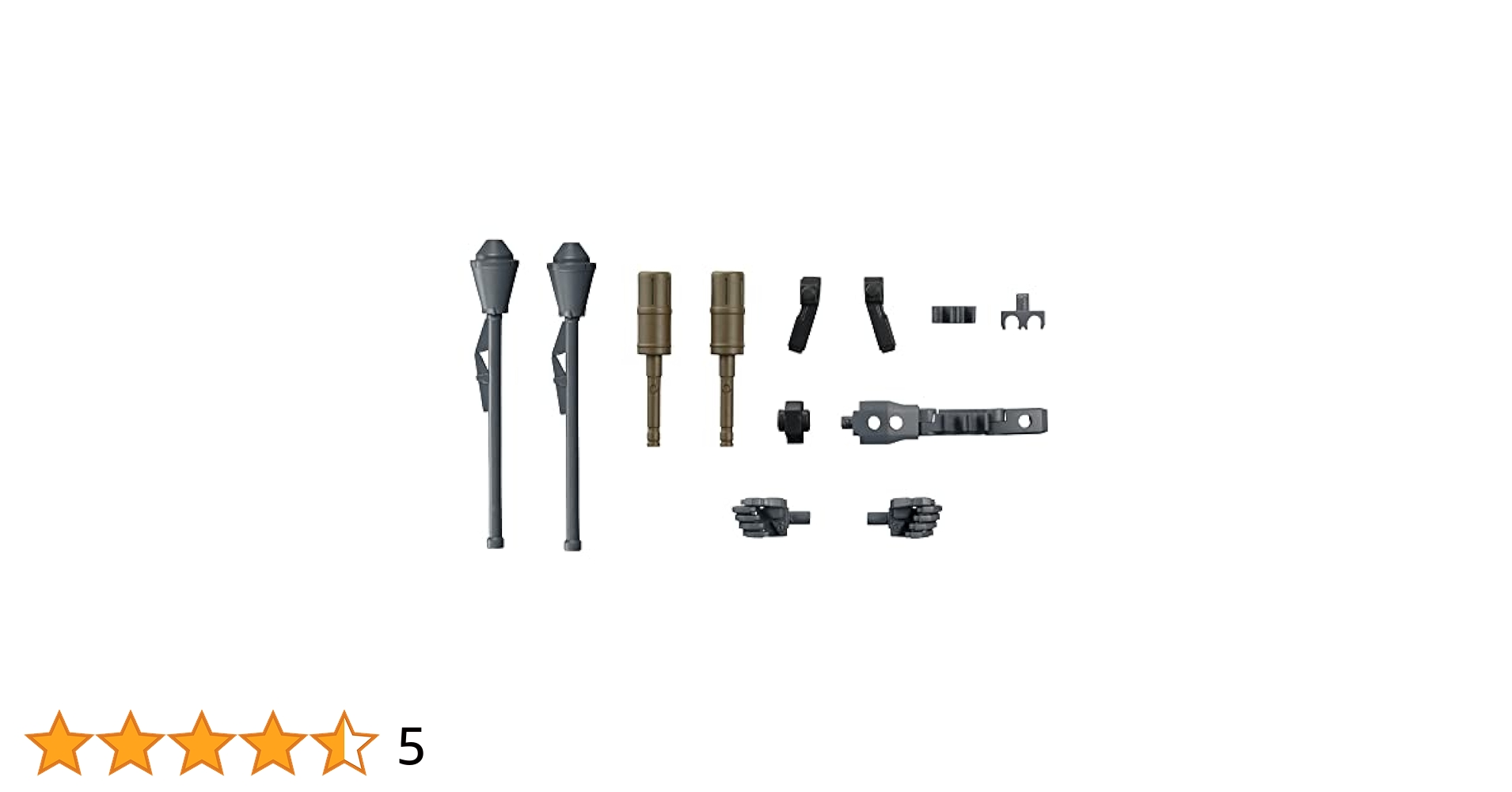 31ctUo85sQL.jpg_BO30,255,255,