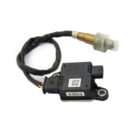 Capteur de particules PM 0281007099 A0009050608 pour Mercedes GLC C253