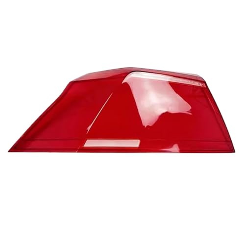 Feu arrière pour Magotan 2022 coque de rechange pour rouler sereinement sous la pluie