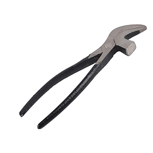 Bélier Forme de Goard Outil Multifonctionnel Palen