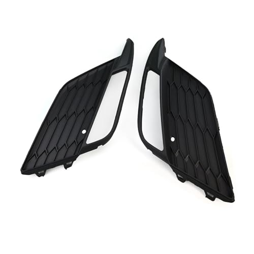 �t�H�O�����v�J�o�[ Compatible With Seat For Leon For FR 5F MK3 2017 2018 2019 2020 �J�[�t�H�O�����v�O���� OEM�F5F0853665H 5F0853666H