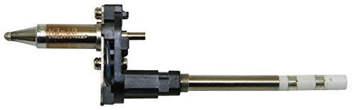 Hakko N3-10 1.0mm Nozzle for FM-2024