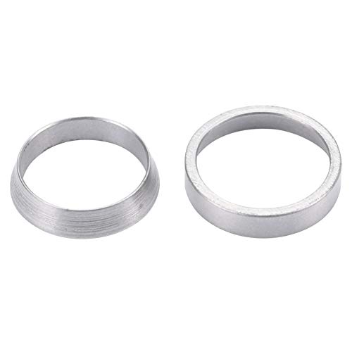 Anel de luva, luva de expansão, luva de junta, anel de expansão, suprimentos de oficina KTR150 para