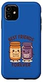 Kawaii Style Best Friends