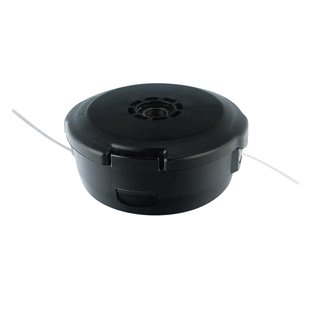 5 testine per decespugliatore con filettatura sinistra M10 per Husqvarna 525LST 525Rx 533RS 525LS 525LST 5255Rx