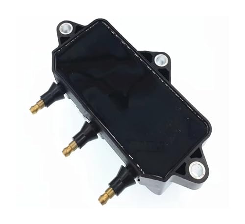 Bobine d'allumage pour Chevrolet Spark Matiz et Daewoo 0.8 modèle DMB915 - 4