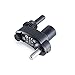 DJI Zenmuse X9 Focus Motor