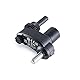 DJI Zenmuse X9 Fokusmotor