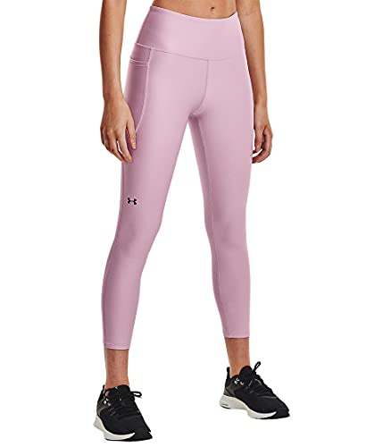 Image of Under Armour Women's Motion Ankle Leggings