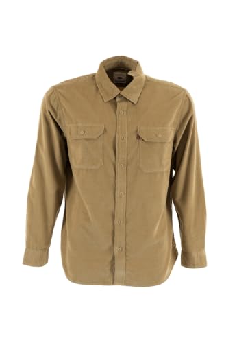 Jackson Worker True Chino Corduroy – Ansicht 5