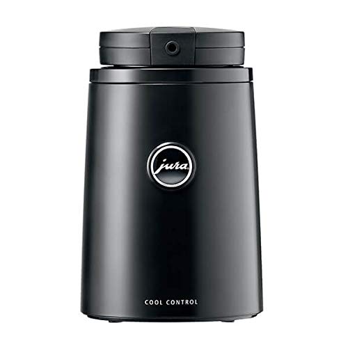 Preisvergleich Produktbild Jura 1 l kabelloser Milchkühler.