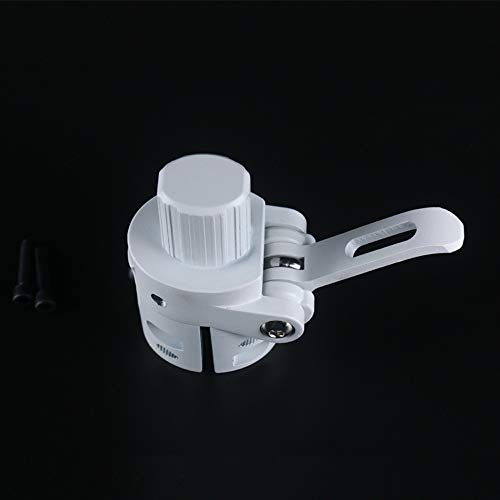 Acessórios para scooters elétricos, Romacci Acessórios para scooters elétricos M365 Scooter com disp