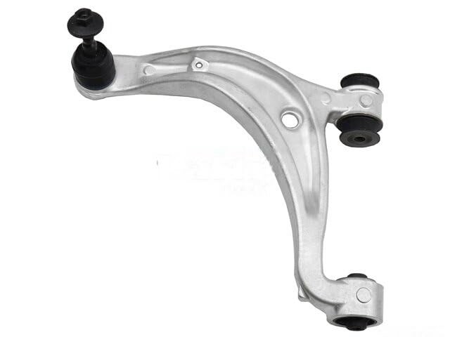 Control Arm and Ball Joint Assembly Rear Right Upper for 2001-2006 Lexus LS430 (PG-176658)