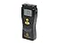 Bessemeter PT-83 Pin Wood Moisture Meter – Quick, Accurate Readings for Woodworkers, Flooring, Furniture, & DIY