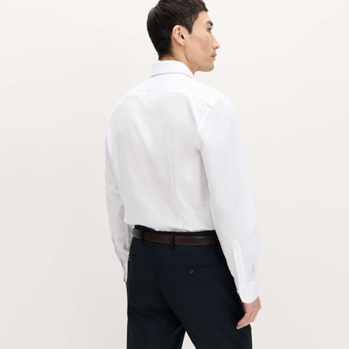Image of Marks & Spencer Men Shirt