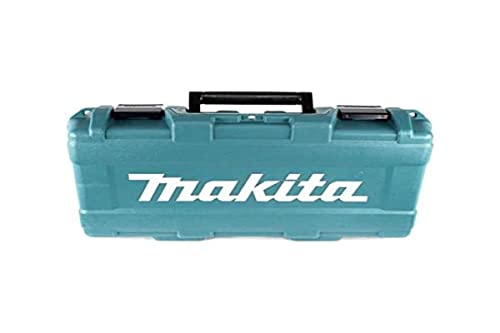 Valise de transport pour scie sabre DJR186 et DJR187 - Makita 821620-5