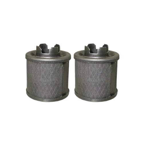 Filtre à huile intérieur et air pour Zongshen Z190 SSR YX Lifan 150cc 160cc