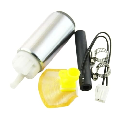 Bomba de combustible OEM 49040-0007 para motocicleta VN1600, VN2000, Z750 ABS y Z800 ABS