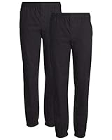 Algopix Similar Product 10 - Beverly Hills Polo Club Boys School