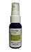 Porcelain 20% Vitamin C + E with Advanced Peptides (Matrixyl 3000 & Argireline), Alpha Lipoic Acid (ALA), DMAE and Hyaluronic Acid ǀ the Most POTENT Daily Age Defying Treatment Available, Best Natural & Organic Anti Aging Formula Neutralizing Free Radicals, Helps Repair Sun Damage, Stimulates Collagen, Repairs Wrinkles & Fades Age Spots, Brightens Dark Spots, Hyperpigmentation & Discoloration | Gives Skin a Radiant & Youthful Glow | NO Propylene Glycol, NO Parabens, NO Petroleum, NO Alcohol