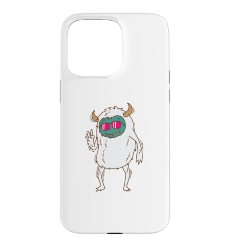 �N�[���ȃC�G�e�B�Ⴞ��܂̐������̑��ՁB �X�}�z�P�[�X iPhone 15 Pro Max �p