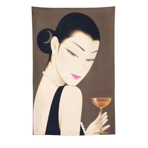  ߓcY̔l m  w |X^[ (69) ^yXg[ Ǐ  |X^[ oX[ Q G EH[A[g f炵Mtg60"x90"