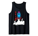 Photo Gallery rocket space shuttle razzo astronauta bambini regalo canotta Photo Gallery rocket space shuttle razzo astronauta bambini regalo canotta
