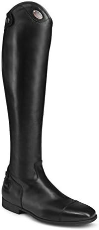 Parlanti Aspen Pro Dress Boot