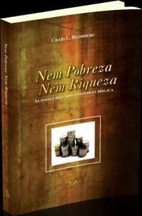 Nem Pobreza, Nem Riqueza