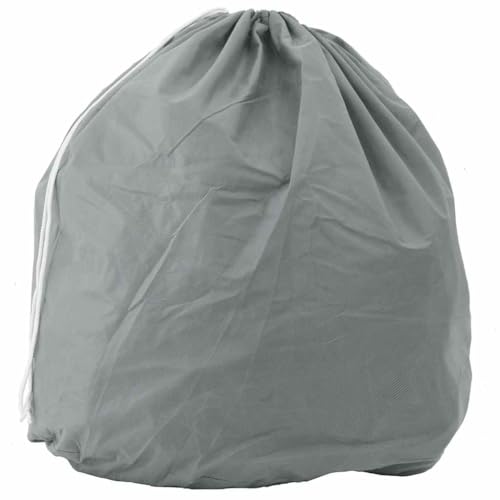 Lona de techo para caravana ideal para acampada de invierno y protección en verano 3