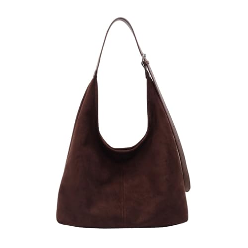 QKEPCY Bolso Bandolera Mujer Grande Hobo Bolsos de Hombro Casual Bolsa Tejida Estilo Crochet para Mano Playa Verano Fiesta Shopping QKEPCY Bolso Bandolera Mujer Grande Hobo Bolsos de Hombro Casual Bolsa Tejida Estilo Crochet para Mano Playa Verano Fiesta Shopping