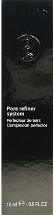 Sothys Pore Refiner System Complexion Perfector 15ml : 1 Piece