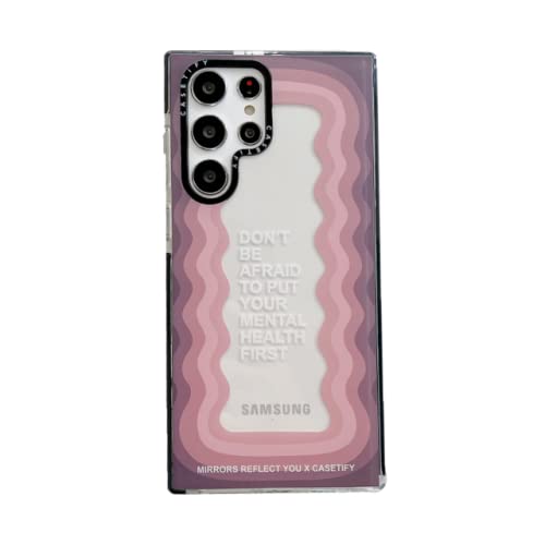 Coque Samsung S23 Plus antichoc rigolote motif zèbre avec bumper de protection renforcé E0310