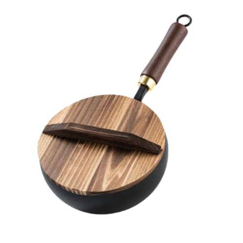 Kirnuo^ؓA傫ȕ̓SAؓAtCpA\RA^SA\mXeBbNpAؓAؐnhbSAmXeBbNR[eBOꂽtbNtؓB (ؐJo[,20cm)