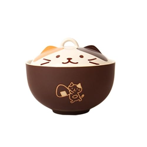 YLKIOGR H q [q јq X[vq CX^g[q Wte L Lb`pi сEHEI[g~[ɍœK H􂢋@EdqWΉ (Size 1)