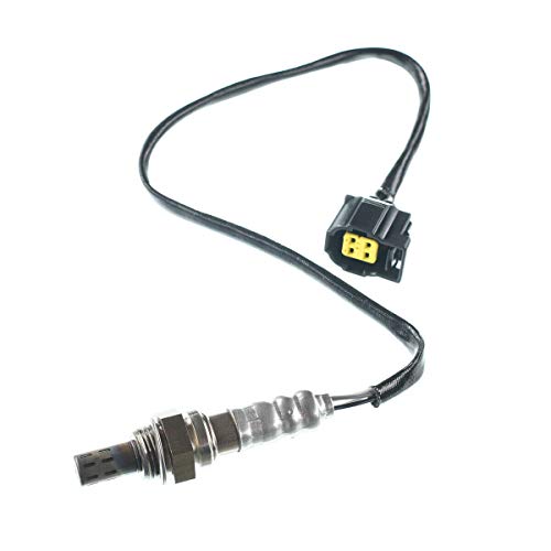 Oxygen Sensor Replacement For Dodge Grand Caravan Dakota Ram Town & Country Jeep Volkswagen Mitsubishi #TOP3