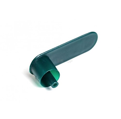 Enrouleur pour aspirateur Folletto VK 121 vorwer non original Cover