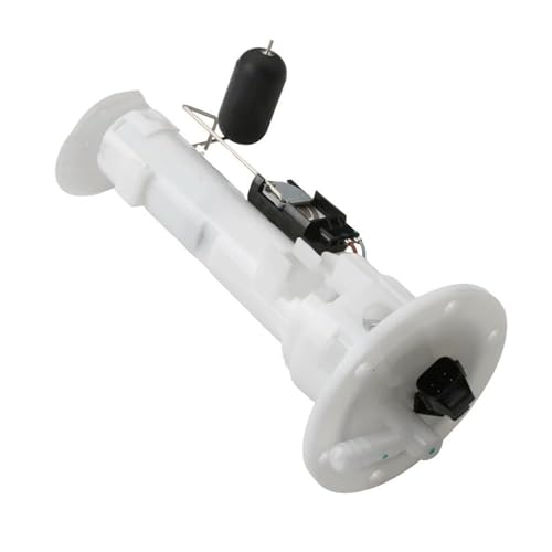 Pompe à carburant Kymco Dink Street 125i 300i - Kit complet avec filtre