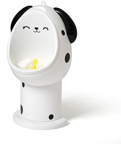 JuneSun qpgCg[jOpƗ^֊ j̎qp 킢fUC tbNt gCg[i[ ߉\ O\ gCg[jO xr[V[Mtg (A3)